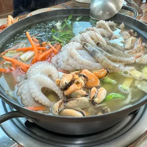 밀터 사진