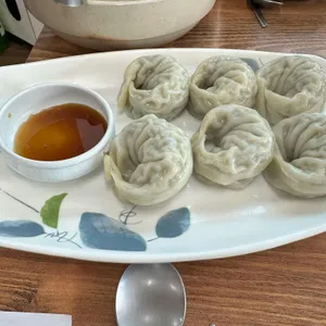 밀터 사진
