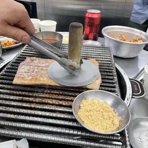 모소리 사진