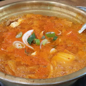 선유골목집 사진