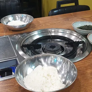 선유골목집 사진