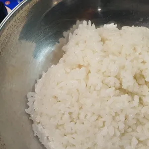 선유골목집 사진