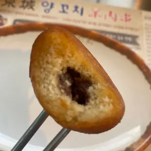 경성양꼬치 사진