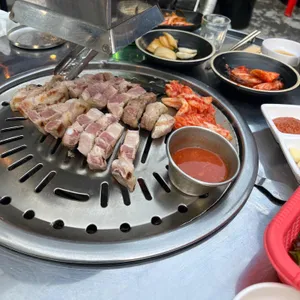육값하네 사진