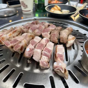 육값하네 사진