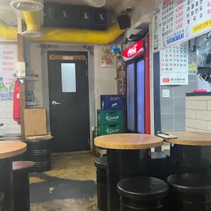 불오뎅 리뷰 사진