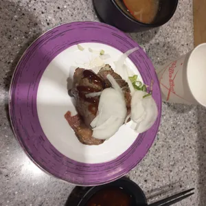 이재성초밥 대표 사진