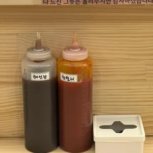 월미당 리뷰 사진