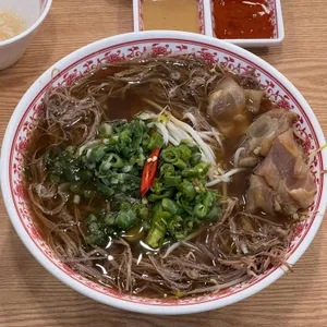 월미당 사진