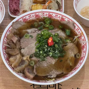 월미당 사진