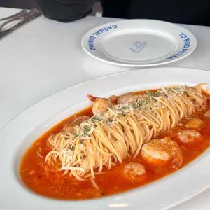 투파인드피터 사진