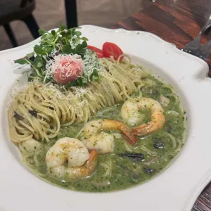 연남토마 사진