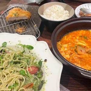 연남토마 사진