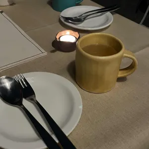 윌리하우스 사진