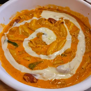 불닭발땡초동대문엽기떡볶이 사진