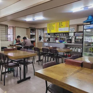 봉평메밀칼국수 리뷰 사진