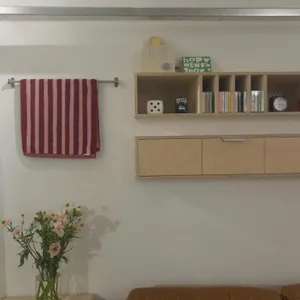 해피앤피스커피클럽 리뷰 사진