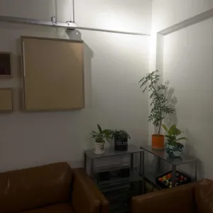 해피앤피스커피클럽 리뷰 사진