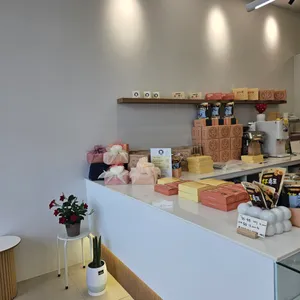 호두가 사진