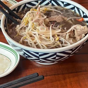 넴넴 사진