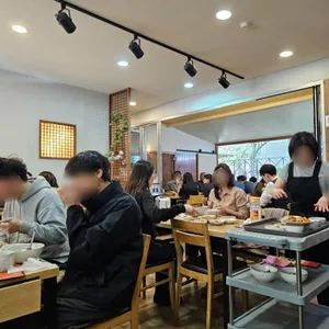 두메 리뷰 사진