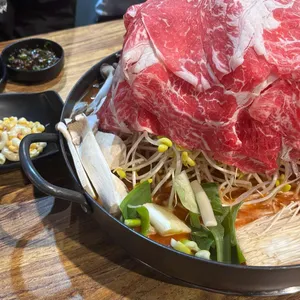 연남물갈비 사진
