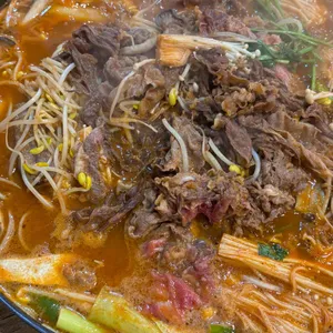연남물갈비 사진