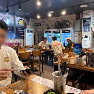 연남물갈비 리뷰 사진