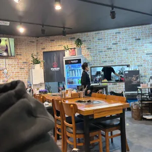 연남물갈비 리뷰 사진