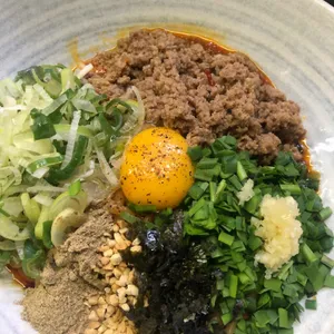 부타이 2막 리뷰 사진