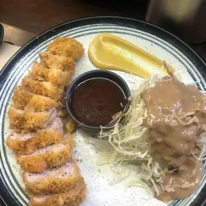 부타이 2막 리뷰 사진