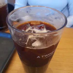 투썸플레이스 대표 사진