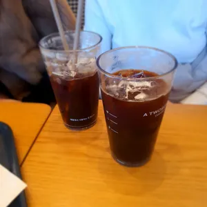 투썸플레이스 대표 사진