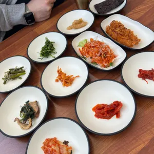 거제매미식당 사진