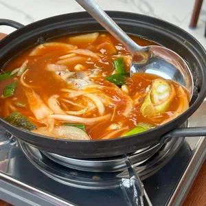 거제매미식당 사진