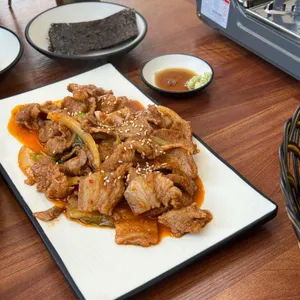 거제매미식당 사진