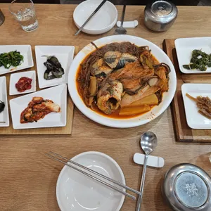 꽃씨와도둑 사진