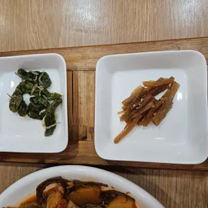 꽃씨와도둑 사진