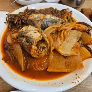 꽃씨와도둑 리뷰 사진