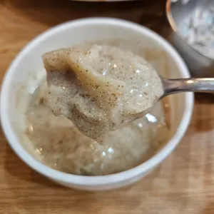 꽃씨와도둑 리뷰 사진