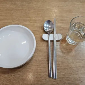 꽃씨와도둑 리뷰 사진