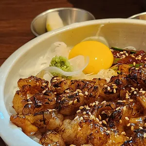 호유동 사진