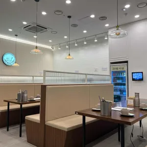 라채샤브 리뷰 사진