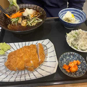 잇쇼우 사진