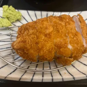 잇쇼우 사진