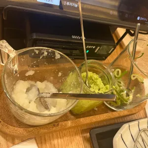 잇쇼우 사진