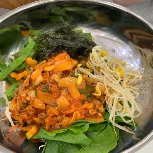 하늘가든 리뷰 사진