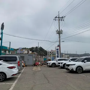 하늘가든 리뷰 사진
