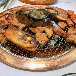 육미제당 사진