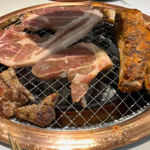 육미제당 사진